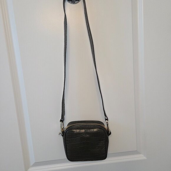 DeMellier of London Athens Bag - Picture 2 of 10